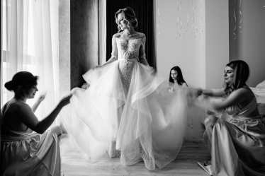 Laurentiu Nica #2003019