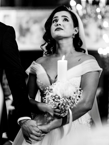 Paul Budusan Fotografie / Videografie de Nunta #2003023