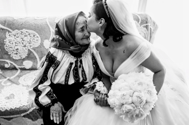 Paul Budusan Fotografie / Videografie de Nunta #2003025