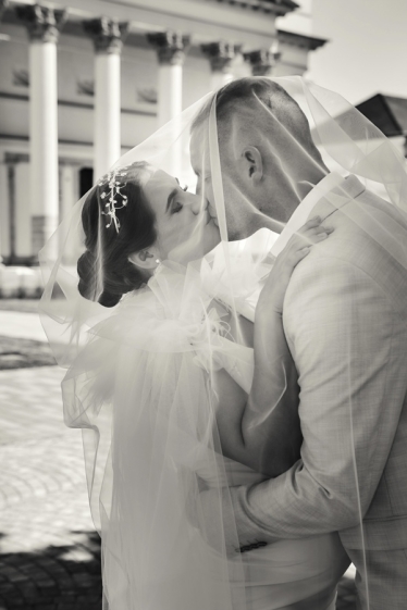 David Vadas #2003037