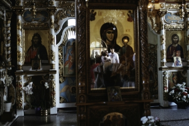 Acidut Photographer #2003099