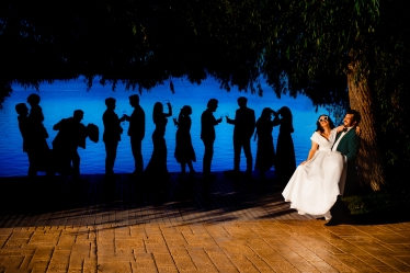 Romeo Mihail Photography #2003352