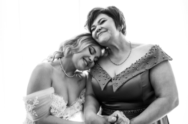 Bogdan Cotruta  Photography #2003528