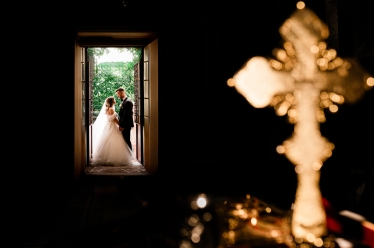 Bogdan Cotruta  Photography #2003531