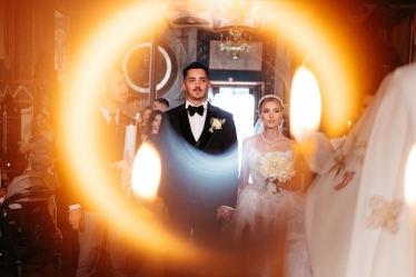 Acidut Photographer #2003678