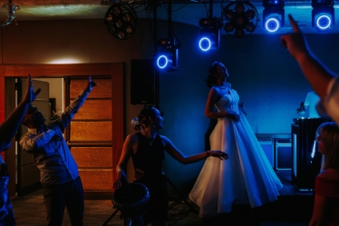 Andrei ENEA #2003681