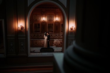 Bacan Alexandru Bogdan #2003694