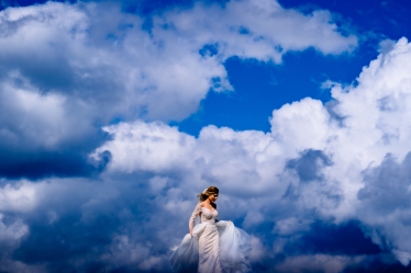 Laurentiu Nica #2003908