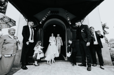 Besenyei Norbert #2003929