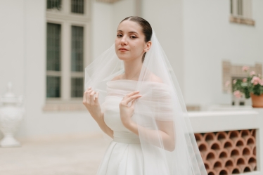 Casian Cosma #2004159