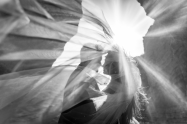 Razvan Balus - ZVAN Weddings #2004189