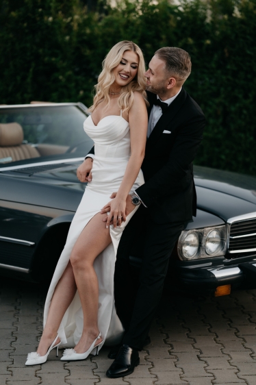 Dan Murgeanu #2004336