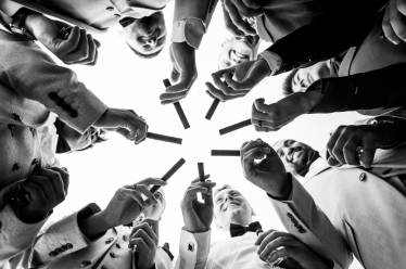 Constantin Plugari #2004427