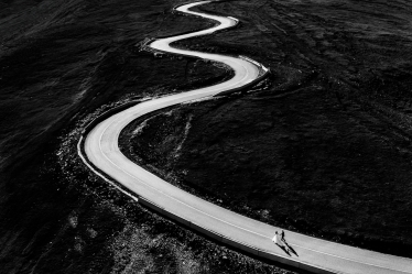 Constantin Plugari #2004535