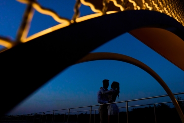 Răzvan Giorgi #2004746