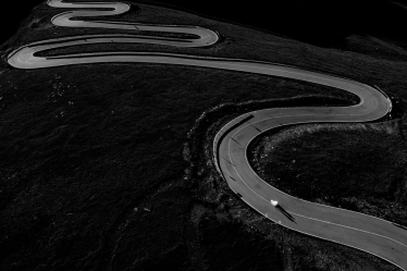 Laurentiu Nica #2004747