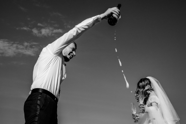 Laurentiu Nica #2004752