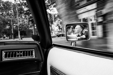 Constantin Plugari #2004755