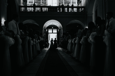 Besenyei Norbert #2004975