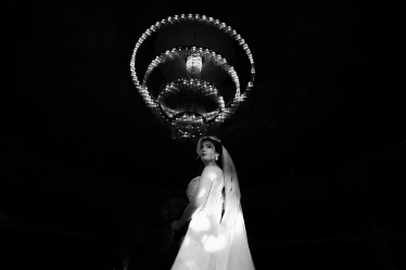 Acidut Photographer #2004986