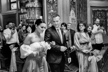 Bogdan Cotruta  Photography #2005037