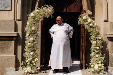 Paul Budusan Fotografie / Videografie de Nunta #2005102