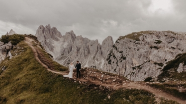 Andronesi Marius #2005157