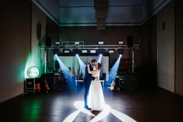 Andrei ENEA #2005234