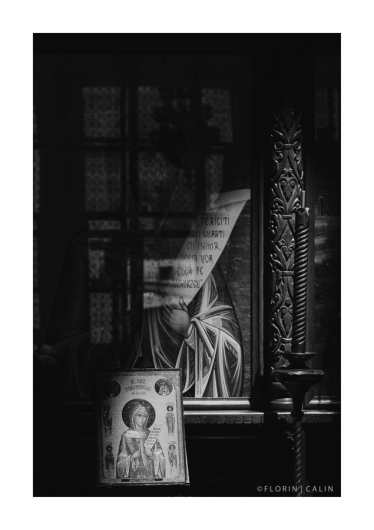 Florin Calin #2005381