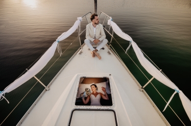 Adrian Bîrgăuan  Foto & Film #2005584