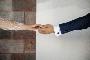 Andrei Cretu Studio #2005593