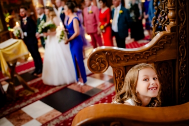 Andrei Dumitrache-Documentary Wedding Photographer #2005941