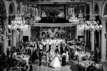 Andrei Dumitrache-Documentary Wedding Photographer #2005942