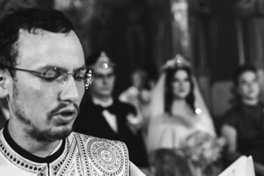 Acidut Photographer #2006198