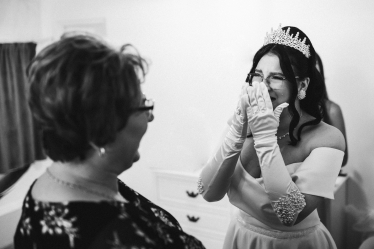 Acidut Photographer #2006200