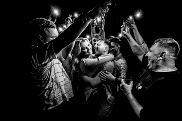 Roland Koromi #2006296