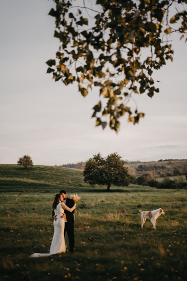 Andronesi Marius #2006313