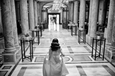 Casian Podarelu #2006321