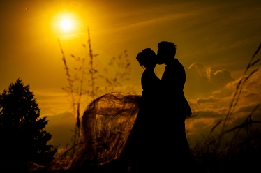 Klu photography #2006399