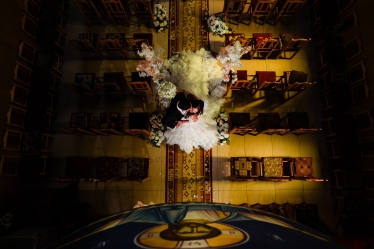 Paul Budusan Fotografie / Videografie de Nunta #2006422