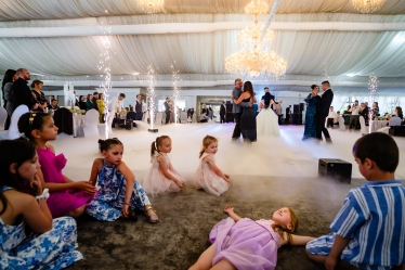 Paul Budusan Fotografie / Videografie de Nunta #2006424