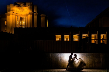 Victor Leontescu #2006482