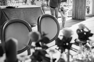 Victor Leontescu #2006484