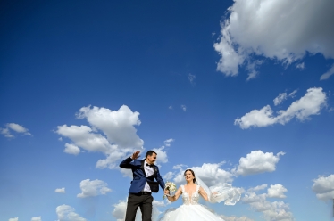 FotoEvent88 - Costi MANOLACHE #2006607