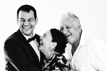 FotoEvent88 - Costi MANOLACHE #2006608