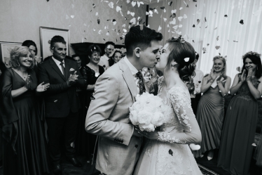 Besenyei Norbert #2006615