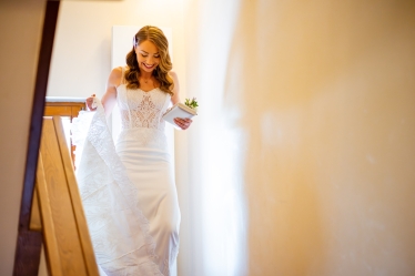 Karoly M. Photography #2006668