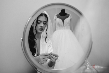 Bojan Simona Photography #2006670