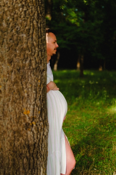 Dennis Smolinschi #2007012