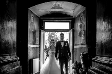 Grim Classic Pictures #2007150